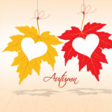 秋婚活のススメ ｰ 食欲の秋、読書の秋、芸術の秋、スポーツの秋、そして婚活の秋